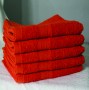 PRESTIGE NARANJA PULLMAN V1 71 X 40